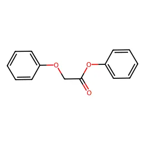 AI-020/12772001 structure