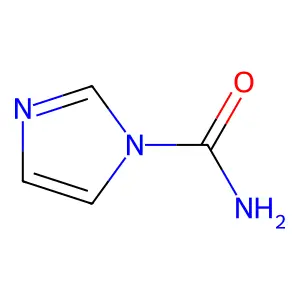 J1.205.316I structure