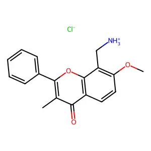 RefChem:1074624 structure