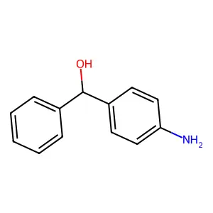氯化镁一水合物 structure