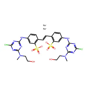 CTK4F6472 structure
