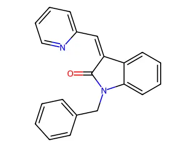 苄基乙基碳酸酯 structure