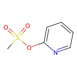 Benzo(g)quinolin-4-amine, N-(4-ethoxyphenyl)- structure
