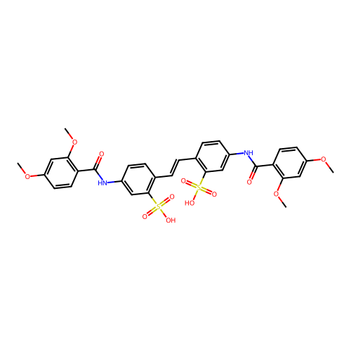 B2KF5RS9U3 structure