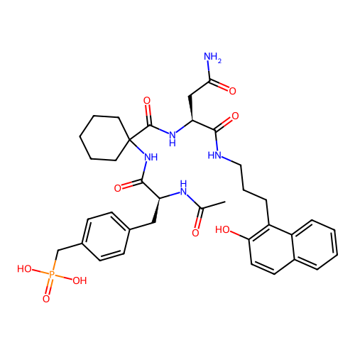 J1.226.401A structure