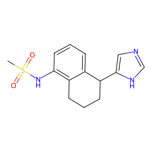 A-204176 structure
