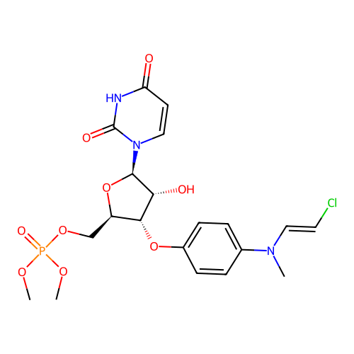 RefChem:80014 structure