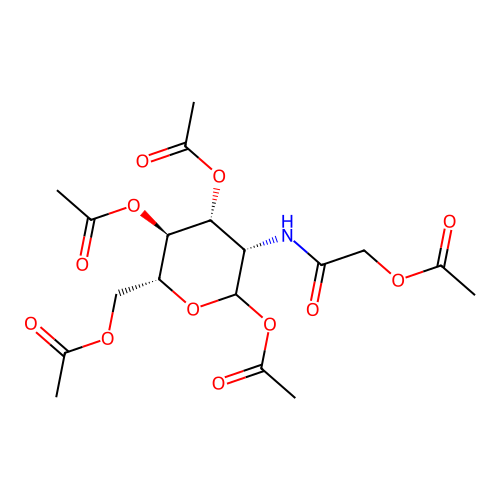 nchembio770-comp2 structure