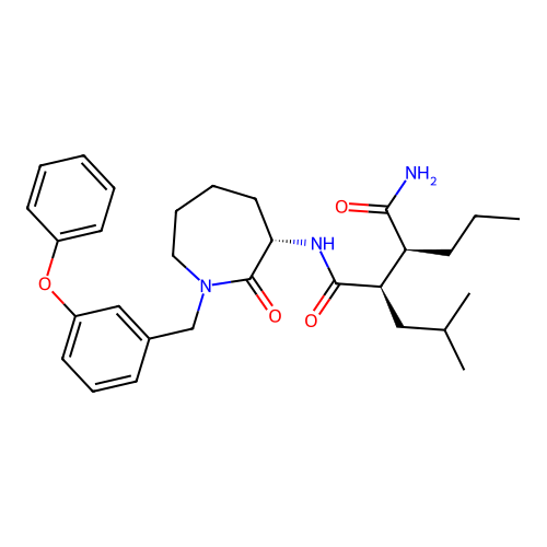 J1.414.807H structure