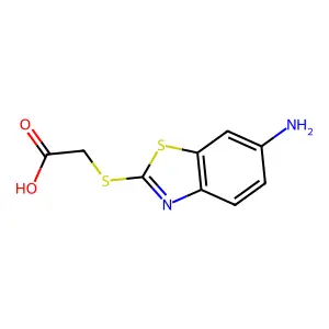 1-(Piperidin-4-ylcarbonyl)piperidine structure