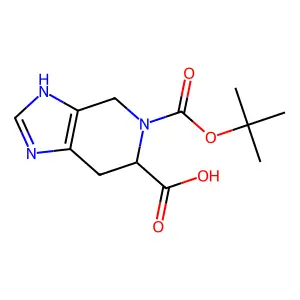 BAS 10113353 structure