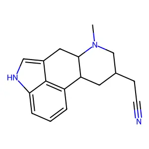 Nicotinamide, N-(2-((p-phenetidino)sulfonyl)ethyl)- structure
