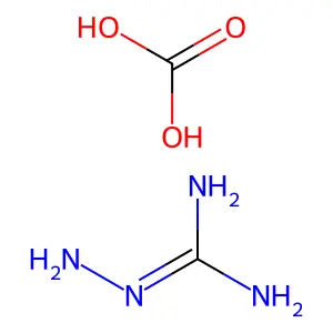 NCI60_000405 structure
