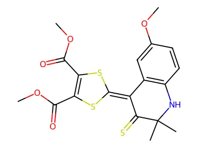 BAS 00108006 structure