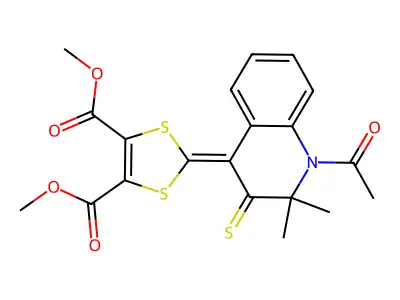 BAS 00126900 structure