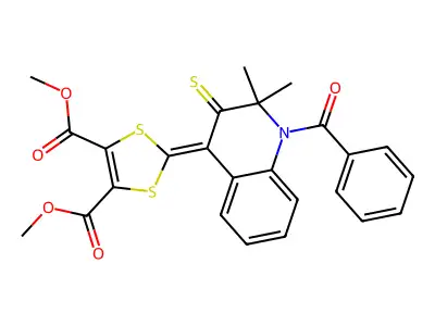BAS 00126866 structure