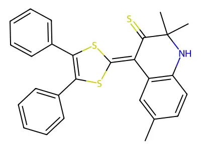 BAS 13119576 structure