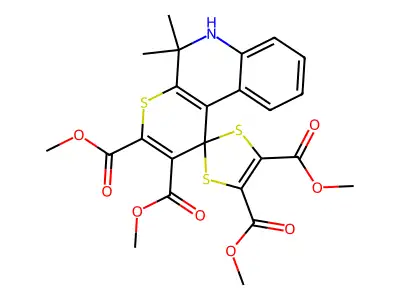 ChemDiv1_022218 structure
