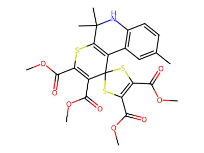 ChemDiv1_022262 structure