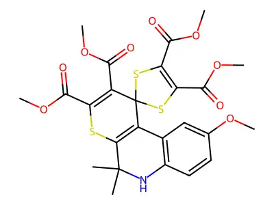 ChemDiv1_022585 structure