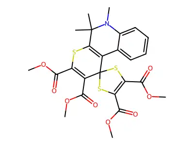ChemDiv1_022803 structure