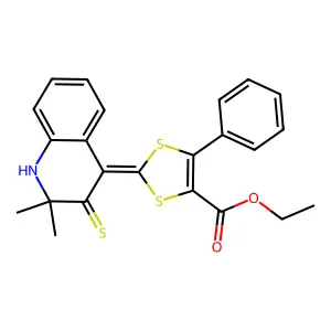 BAS 00458954 structure