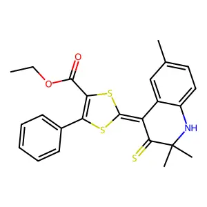 BAS 00458913 structure