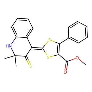 BAS 00268386 structure