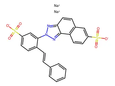 RefChem:484314 structure