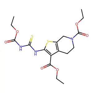 AP-214/15618007 structure