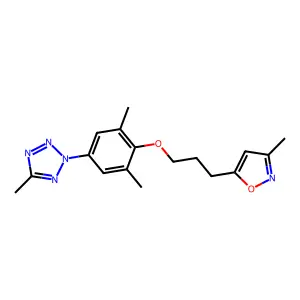 A5HE3QC9H5 structure