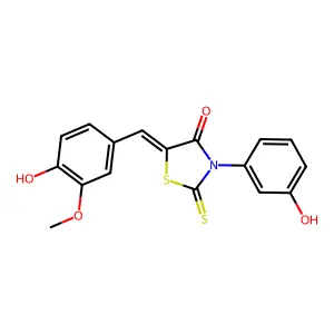 VU0488255-1 structure