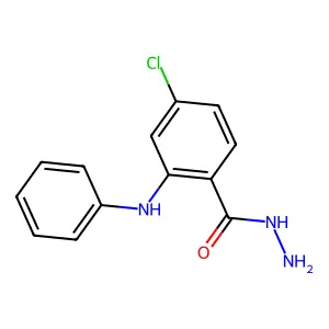 1-((3,4-Dimethoxyphenyl)methyl)pyrrolidine--hydrogen chloride (1/1) structure