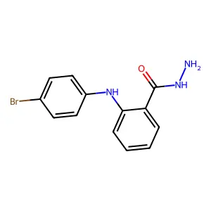 (OC-6-22)-Dichlorobis(1,10-phenanthroline-N(sup 1),N(sup 10))rhodium chloride structure