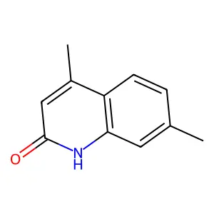 2-Ethyl[1,3]oxazolo[5,4-d]pyrimidin-7-amine structure