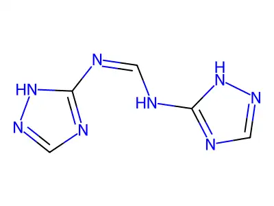 Cambridge id 5319783 structure