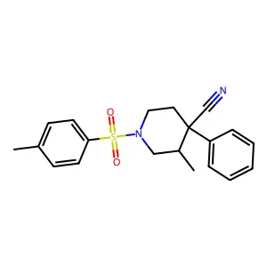 RefChem:390789 structure