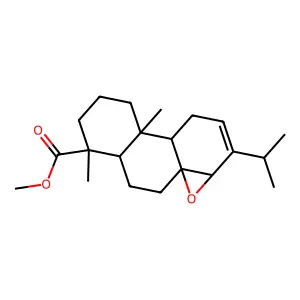 4-(2,3-Dihydro-1H-inden-1-ylmethyl)-N,N-dimethylaniline structure