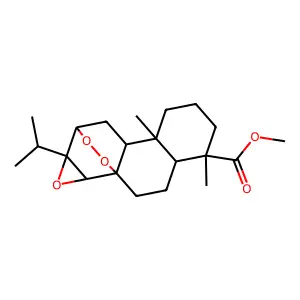 KST-1B2362 structure