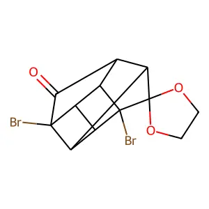 AE-646/11813021 structure