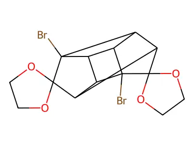AA-516/12432387 structure