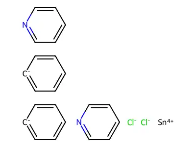 RefChem:265887 structure