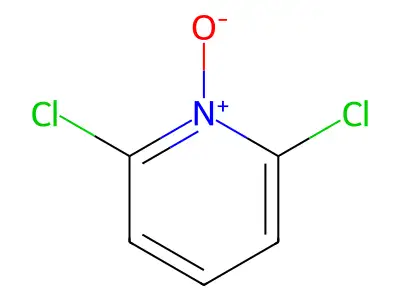 3,9-Dichloro-6-(9h-fluoren-2-yl)-5h-dibenzo[c,e]azepine-5,7(6h)-dione structure