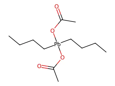 n-{2-[(5-Bromopyridin-2-yl)sulfamoyl]ethyl}-2,4-dihydroxy-3,3-dimethylbutanamide structure