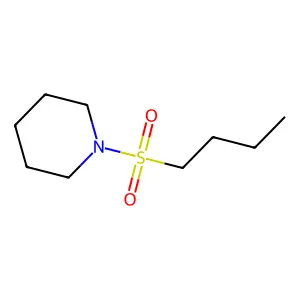 1-Phenyl-2-(1-phenyl-1H-tetrazol-5-ylsulfanyl)-ethanone structure