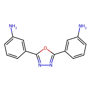 ChemDiv2_003624 structure