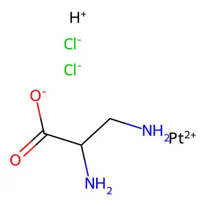 1,5-dimethyl-1H-pyrazole-4-carbaldehyde structure