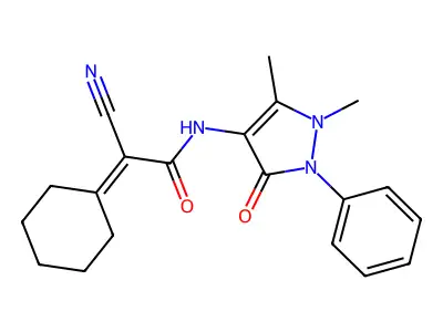 starbld0003678 structure