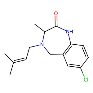 8-氨基辛腈 structure