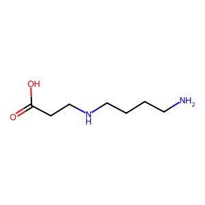 6-Ethoxy-1,1,4,4-tetramethyl-1,2,3,4-tetrahydronaphthalene structure